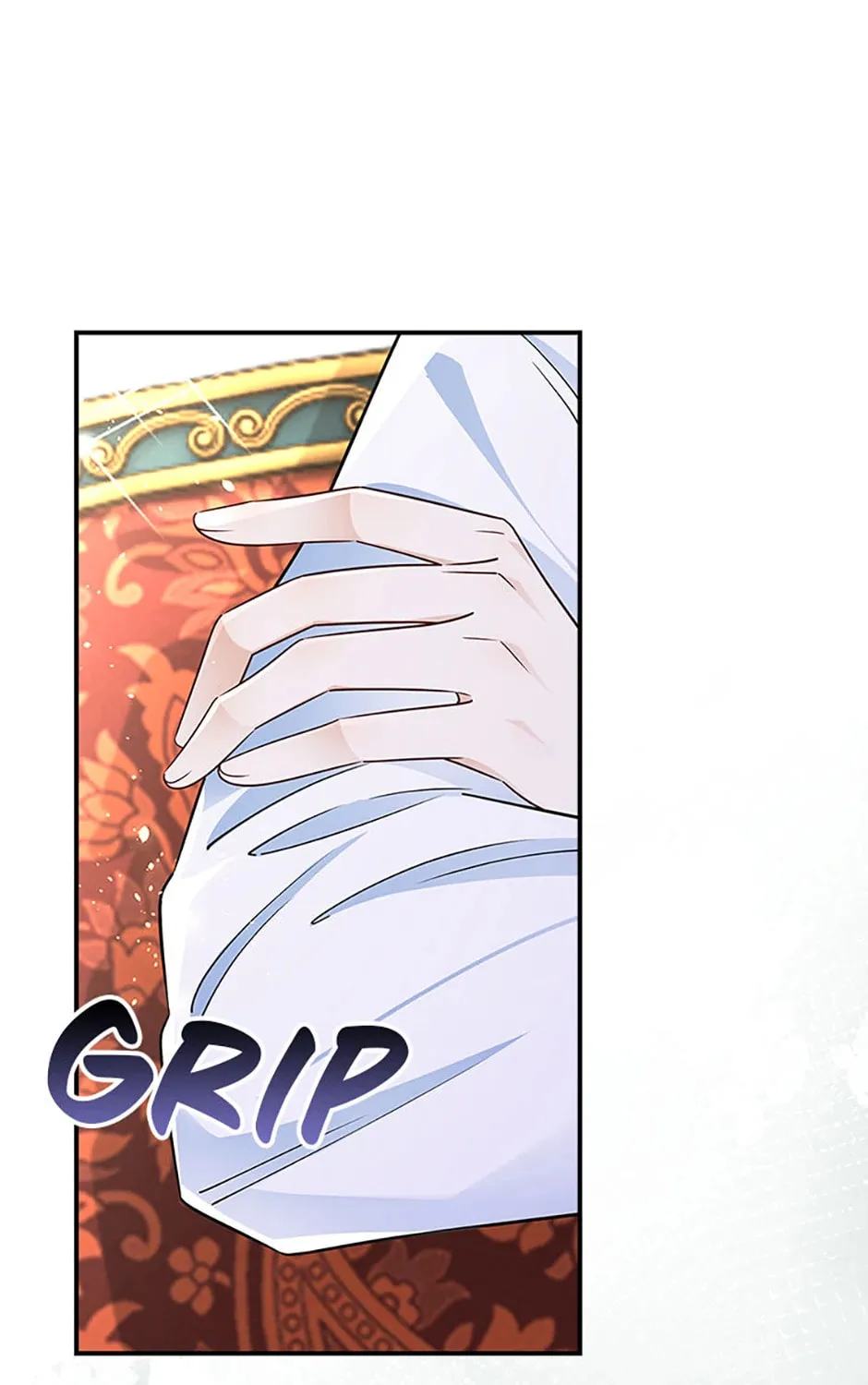 After the Frozen Heart Melts Chapter 63 page 141 - 