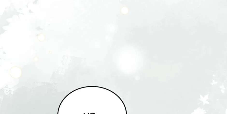 After the Frozen Heart Melts Chapter 63 page 142 - 