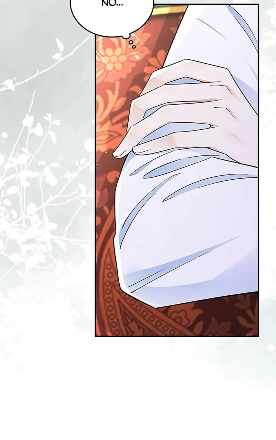 After the Frozen Heart Melts Chapter 63 page 143 - 