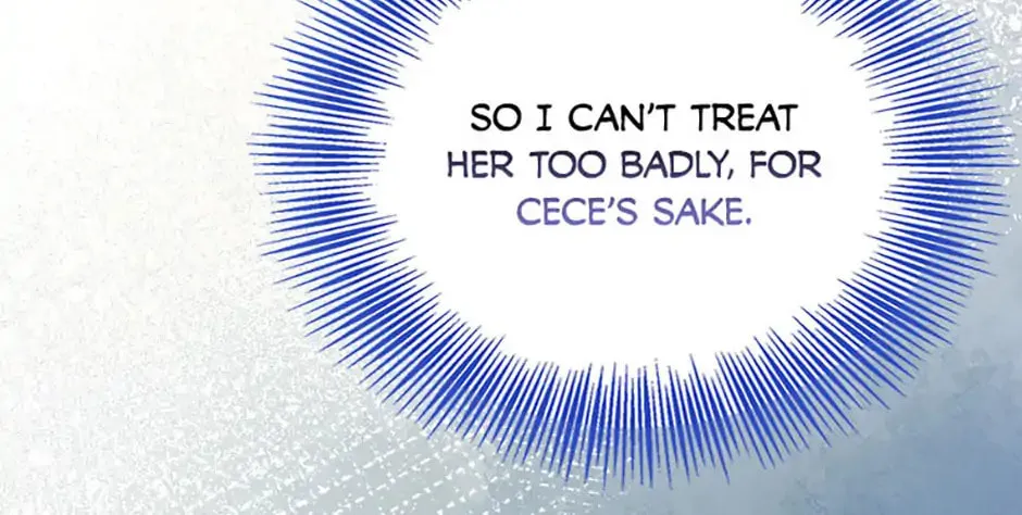After the Frozen Heart Melts Chapter 63 page 148 - 