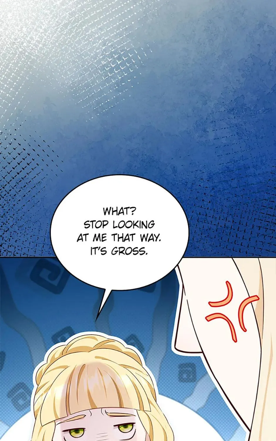 After the Frozen Heart Melts Chapter 63 page 149 - 