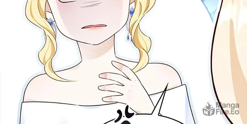 After the Frozen Heart Melts Chapter 63 page 150 - 