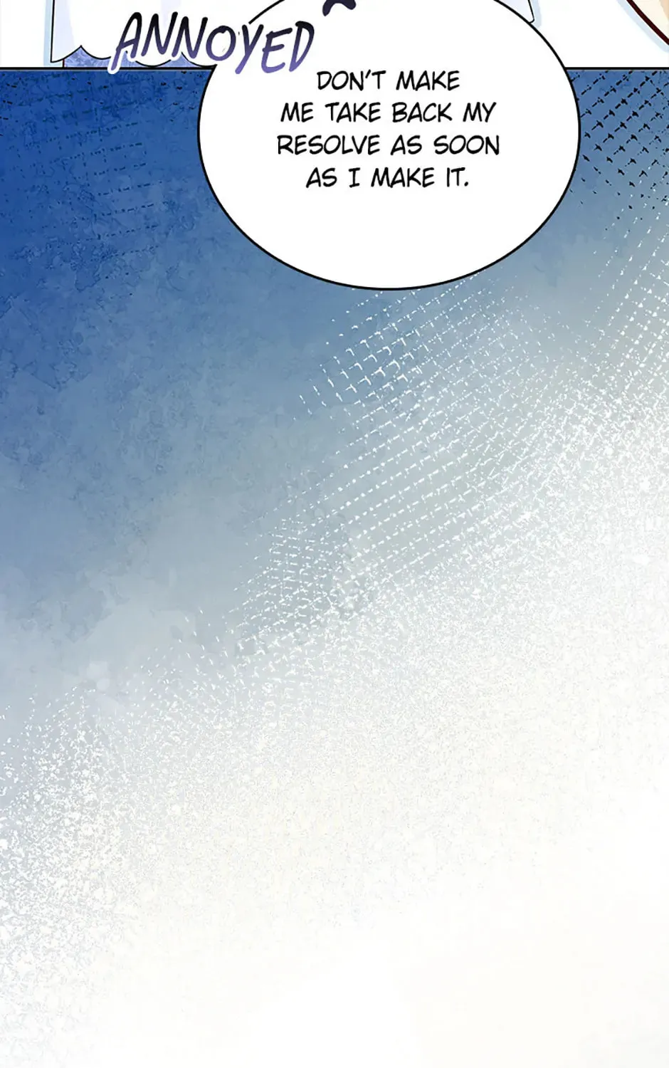 After the Frozen Heart Melts Chapter 63 page 151 - 