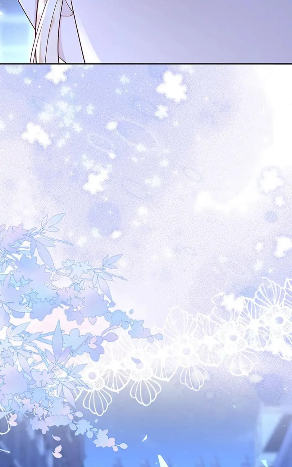 After the Frozen Heart Melts Chapter 63 page 17 - 