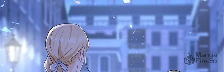 After the Frozen Heart Melts Chapter 63 page 18 - 