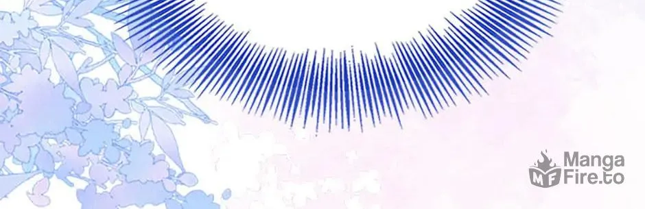 After the Frozen Heart Melts Chapter 63 page 20 - 