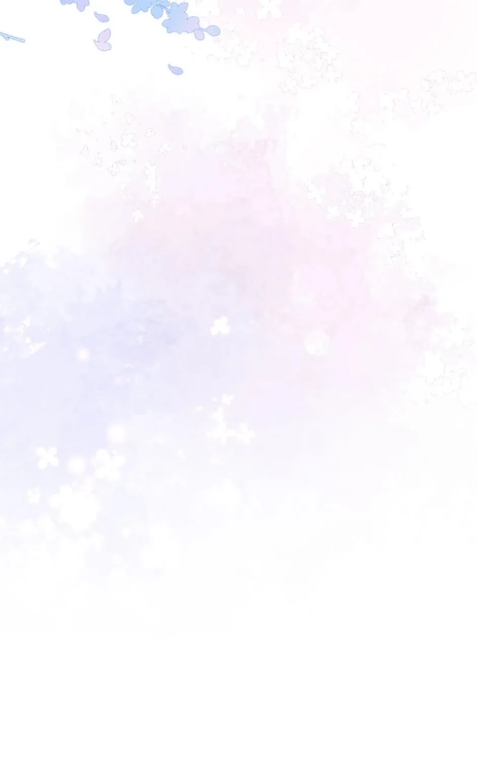 After the Frozen Heart Melts Chapter 63 page 21 - 