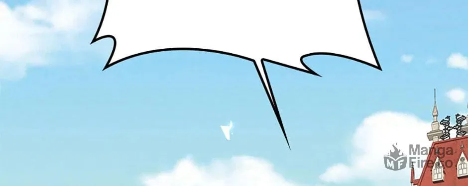 After the Frozen Heart Melts Chapter 63 page 24 - 