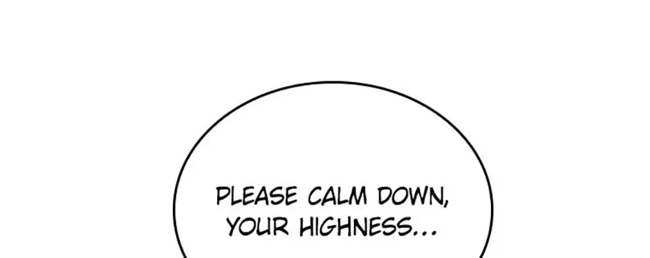 After the Frozen Heart Melts Chapter 63 page 28 - 