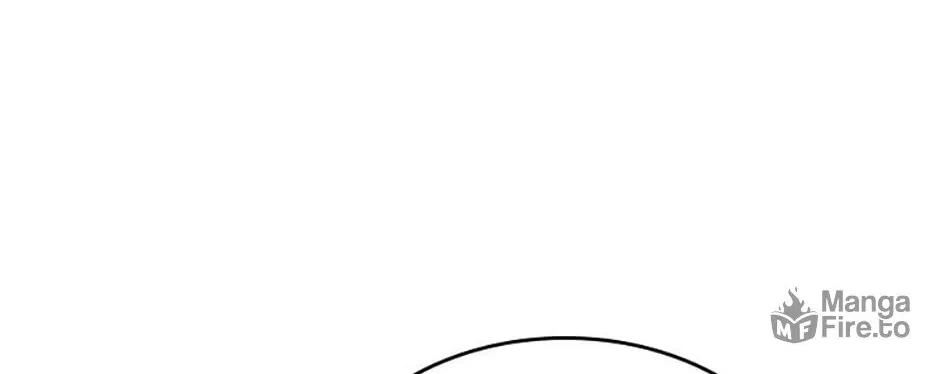 After the Frozen Heart Melts Chapter 63 page 30 - 