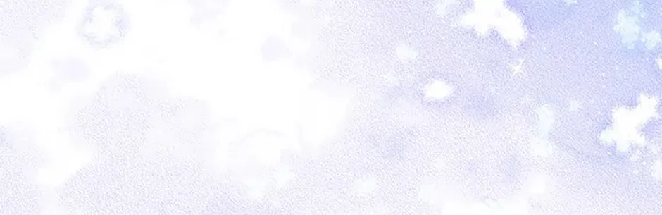 After the Frozen Heart Melts Chapter 63 page 4 - 