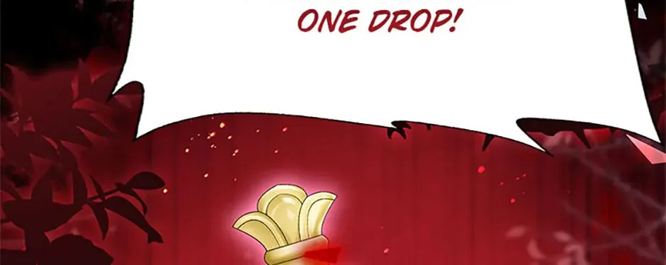 After the Frozen Heart Melts Chapter 63 page 34 - 
