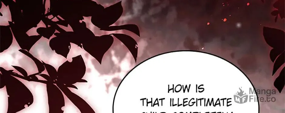 After the Frozen Heart Melts Chapter 63 page 36 - 