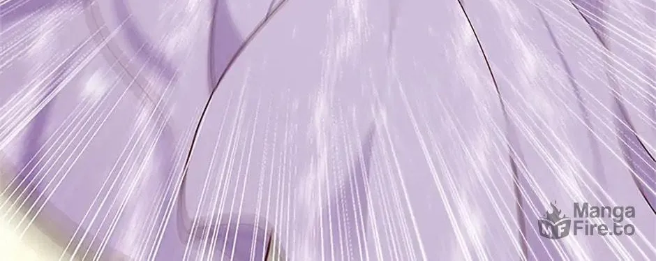 After the Frozen Heart Melts Chapter 63 page 40 - 