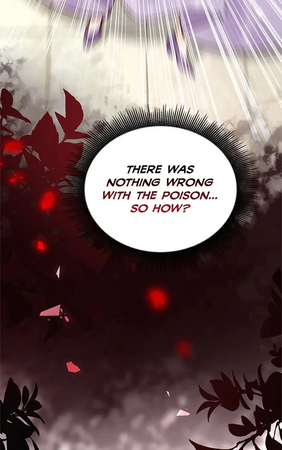 After the Frozen Heart Melts Chapter 63 page 41 - 