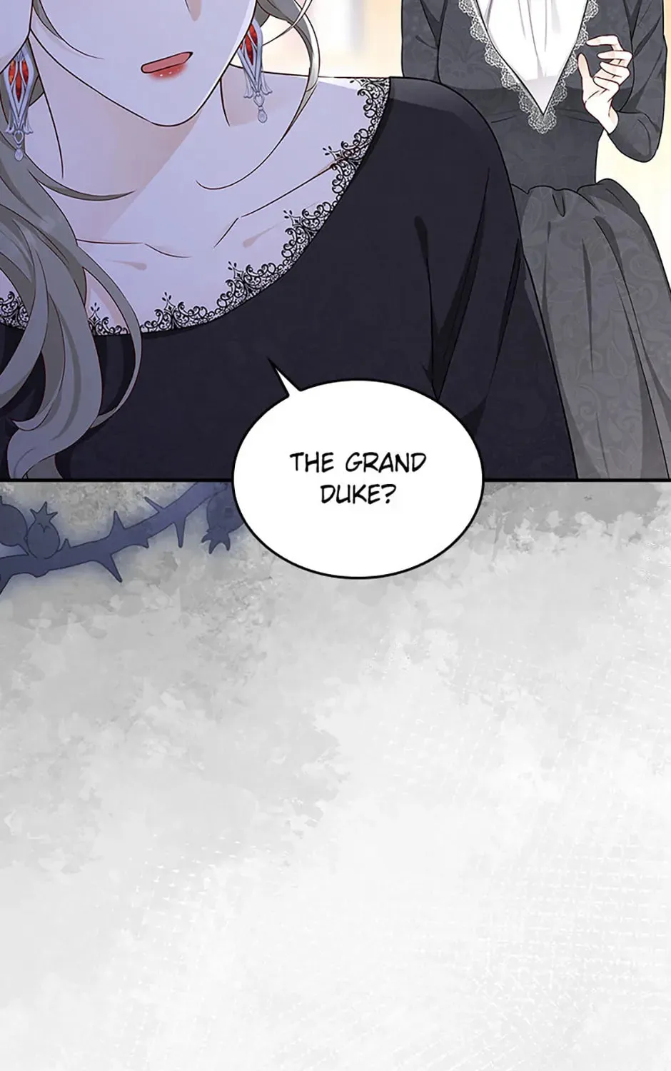 After the Frozen Heart Melts Chapter 63 page 45 - 