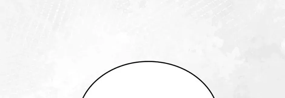 After the Frozen Heart Melts Chapter 63 page 46 - 