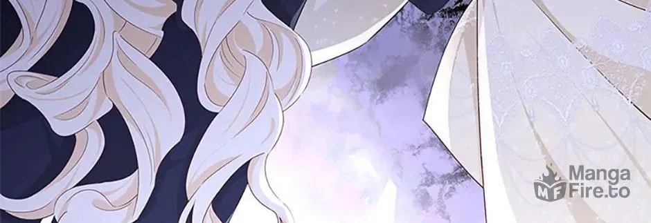 After the Frozen Heart Melts Chapter 63 page 48 - 