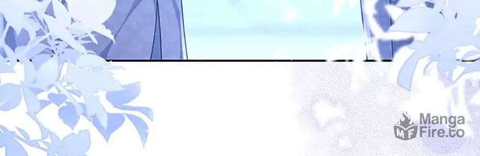 After the Frozen Heart Melts Chapter 63 page 6 - 