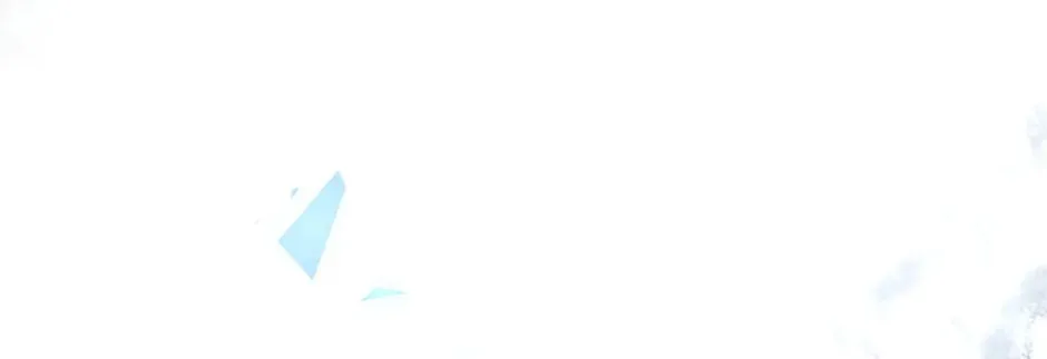 After the Frozen Heart Melts Chapter 63 page 52 - 
