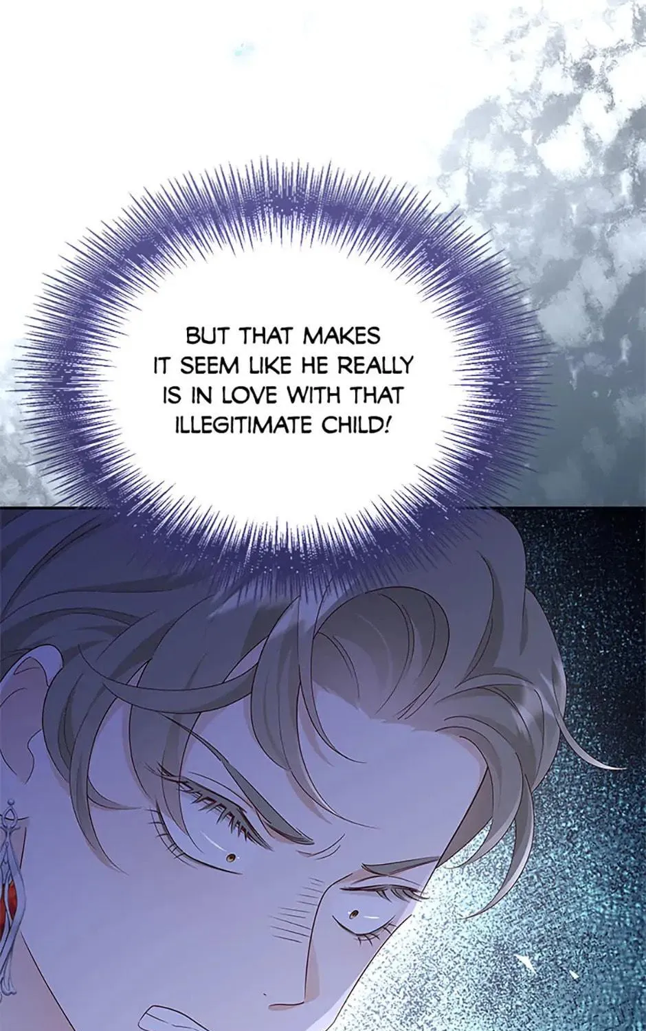 After the Frozen Heart Melts Chapter 63 page 53 - 