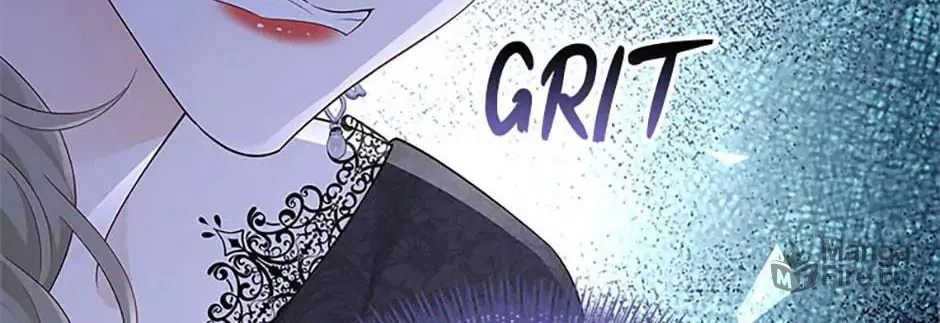 After the Frozen Heart Melts Chapter 63 page 54 - 