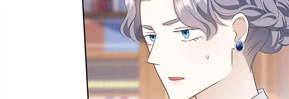 After the Frozen Heart Melts Chapter 63 page 56 - 