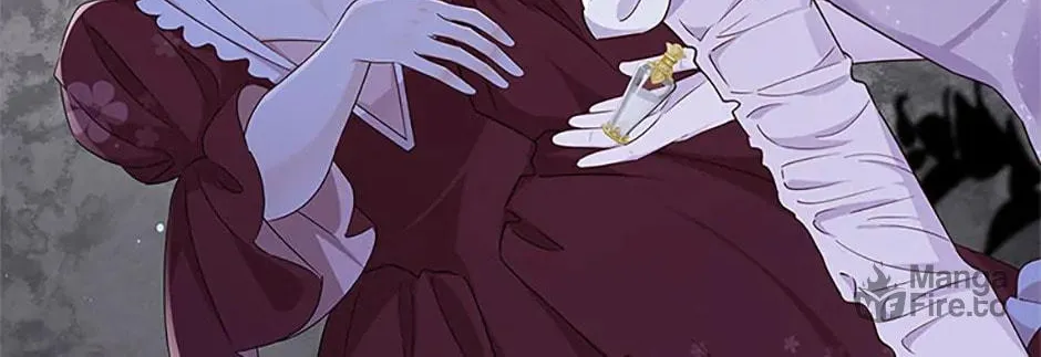 After the Frozen Heart Melts Chapter 63 page 60 - 