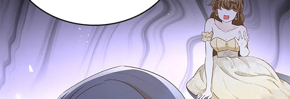 After the Frozen Heart Melts Chapter 63 page 62 - 