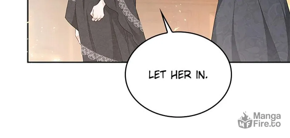 After the Frozen Heart Melts Chapter 63 page 66 - 
