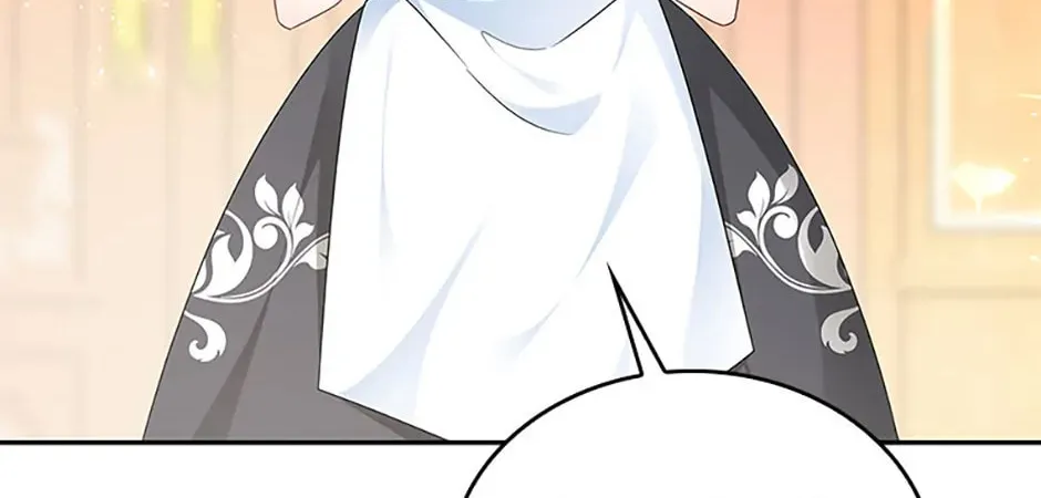 After the Frozen Heart Melts Chapter 63 page 68 - 