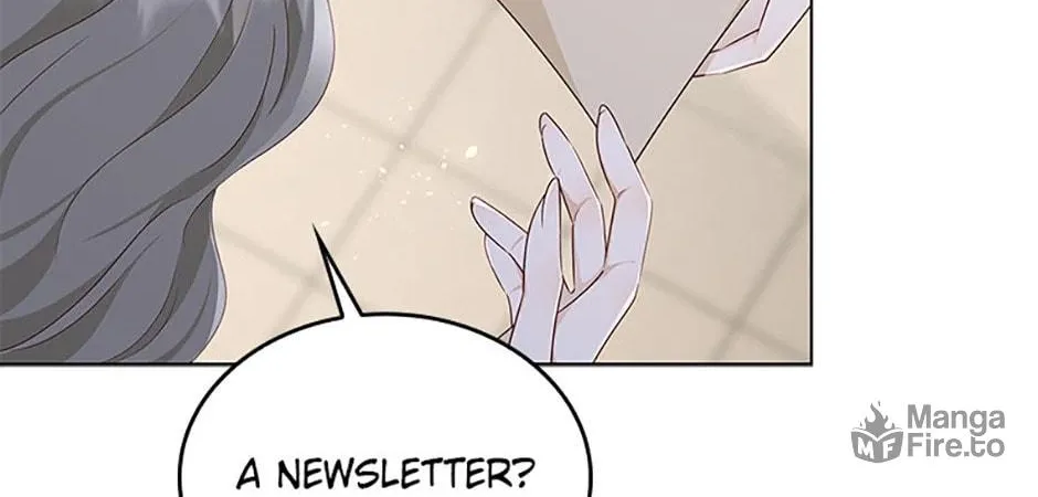 After the Frozen Heart Melts Chapter 63 page 70 - 