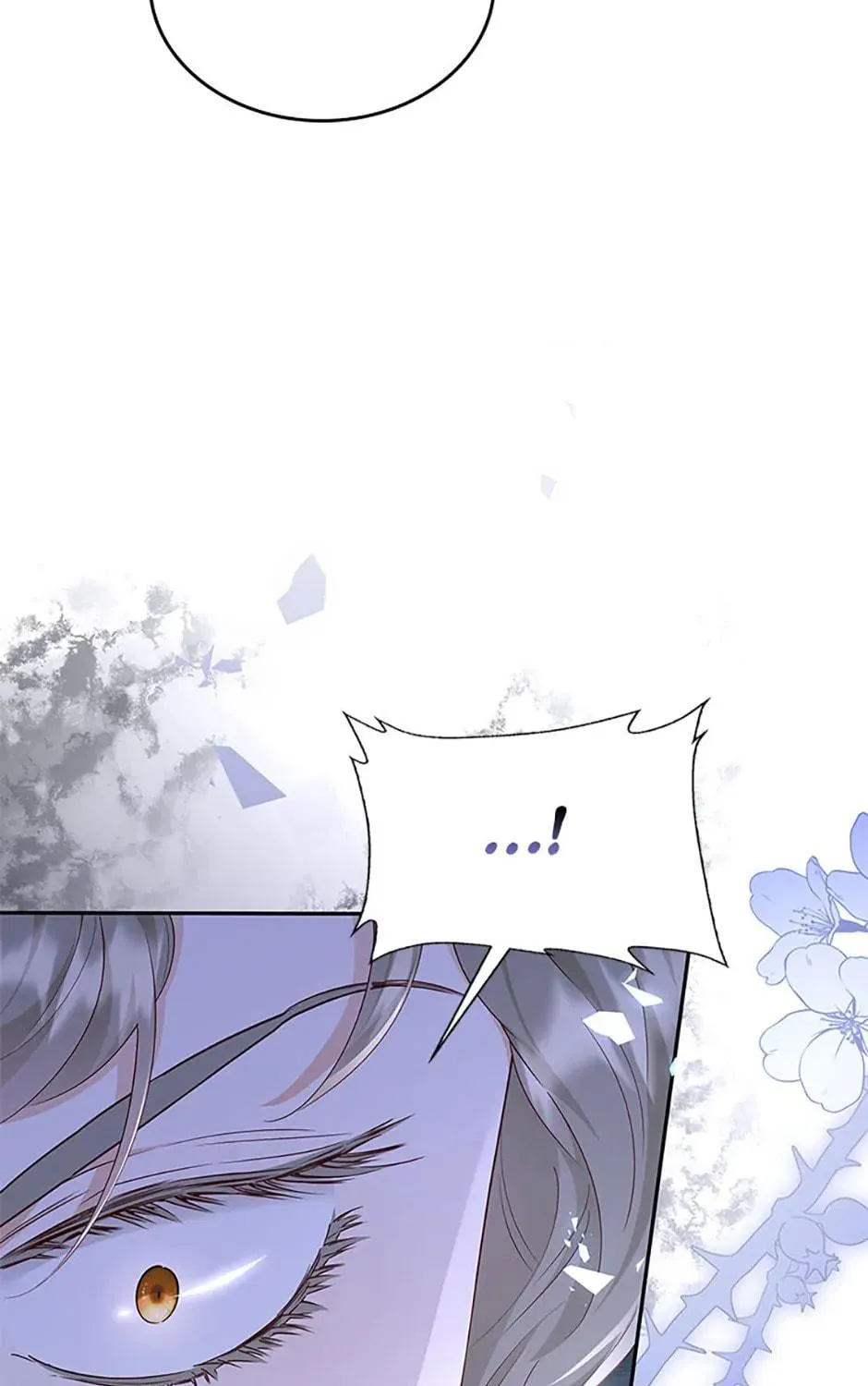 After the Frozen Heart Melts Chapter 63 page 71 - 