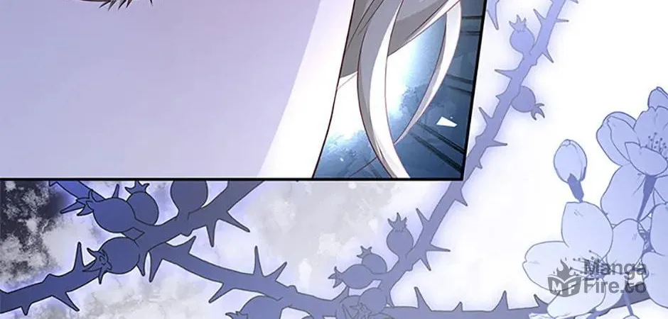 After the Frozen Heart Melts Chapter 63 page 72 - 