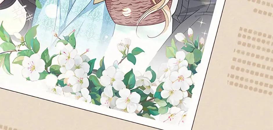 After the Frozen Heart Melts Chapter 63 page 74 - 