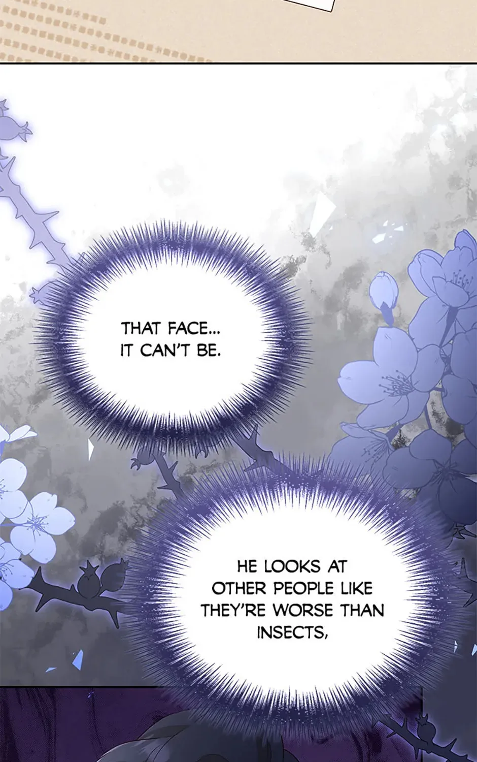 After the Frozen Heart Melts Chapter 63 page 75 - 