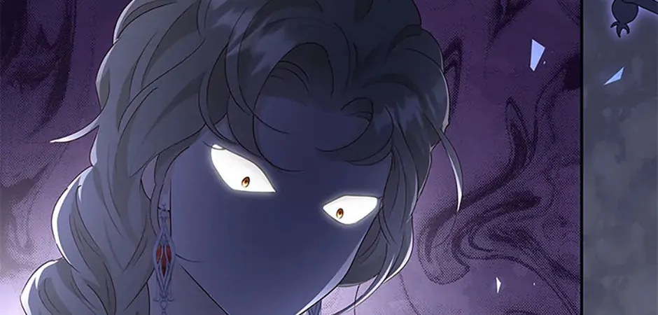 After the Frozen Heart Melts Chapter 63 page 76 - 