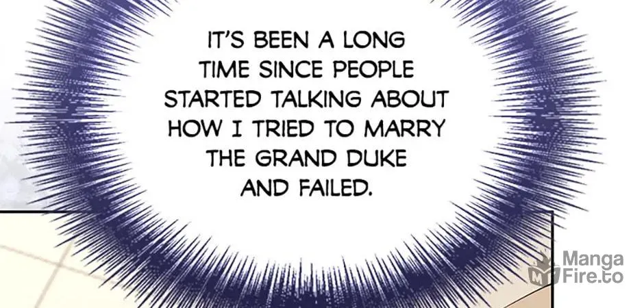 After the Frozen Heart Melts Chapter 63 page 78 - 