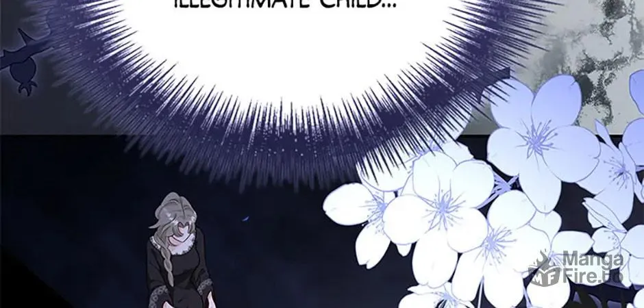 After the Frozen Heart Melts Chapter 63 page 80 - 