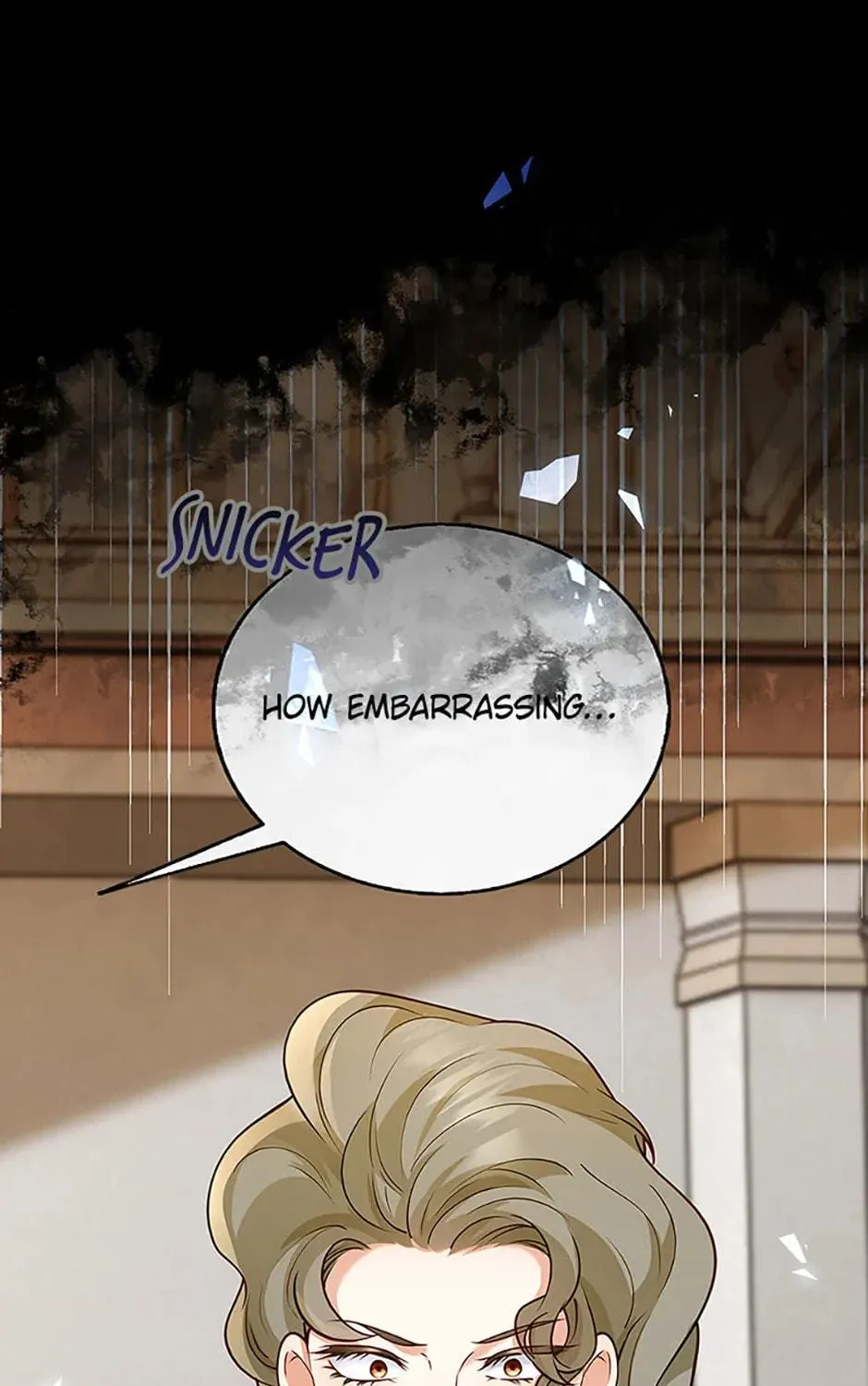After the Frozen Heart Melts Chapter 63 page 83 - 
