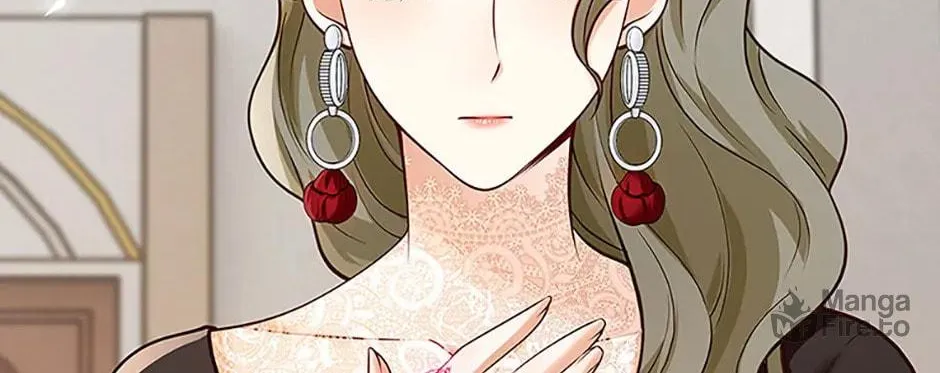 After the Frozen Heart Melts Chapter 63 page 84 - 