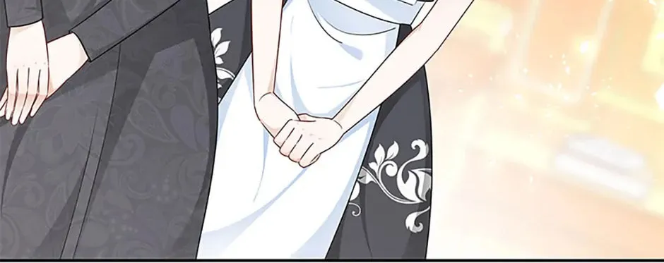 After the Frozen Heart Melts Chapter 63 page 88 - 