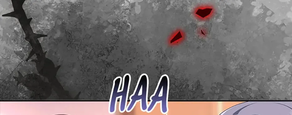 After the Frozen Heart Melts Chapter 63 page 92 - 