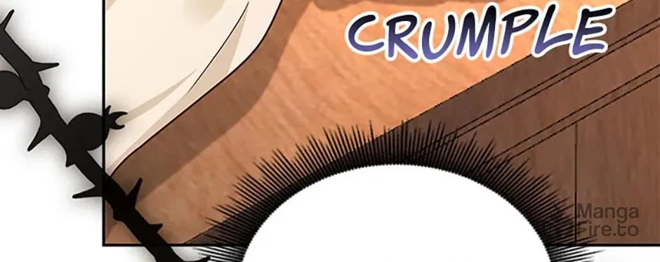 After the Frozen Heart Melts Chapter 63 page 96 - 