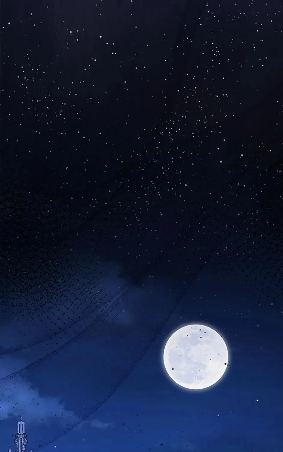 After the Frozen Heart Melts Chapter 64 page 101 - 