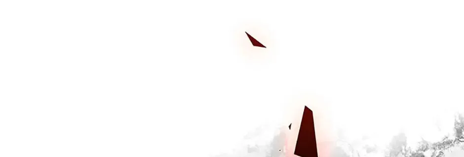 After the Frozen Heart Melts Chapter 64 page 106 - 
