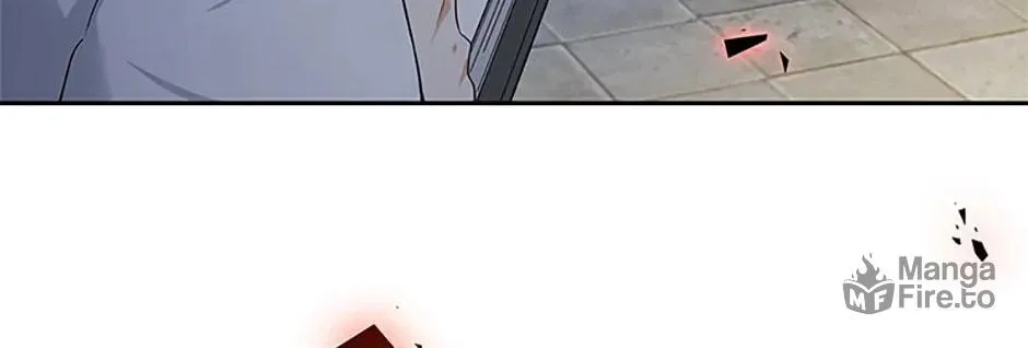 After the Frozen Heart Melts Chapter 64 page 108 - 
