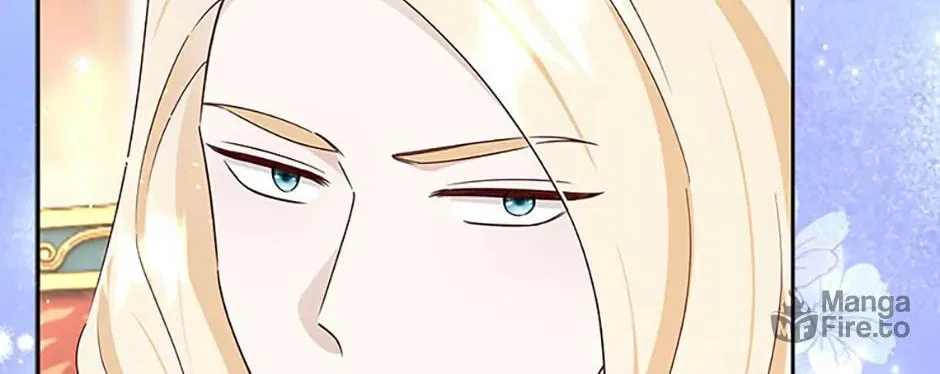 After the Frozen Heart Melts Chapter 64 page 12 - 