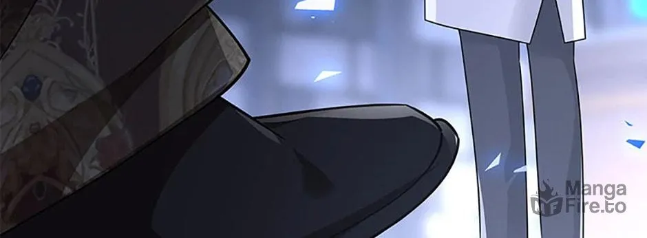After the Frozen Heart Melts Chapter 64 page 120 - 