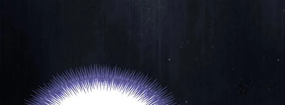 After the Frozen Heart Melts Chapter 64 page 126 - 